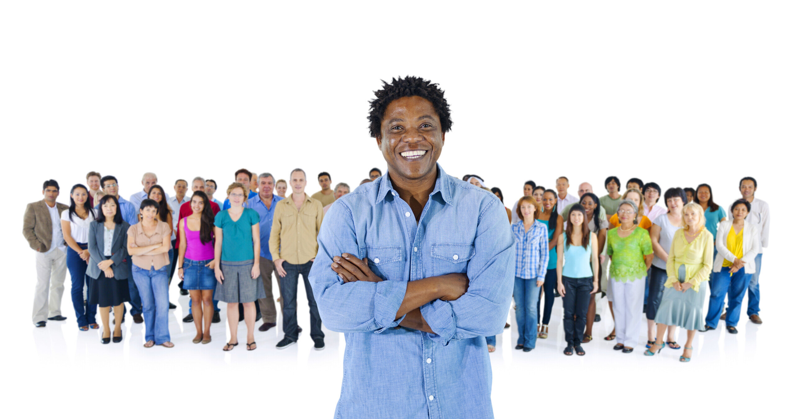 Umfrage, Mondials, Testpersonen, Fotzenspray