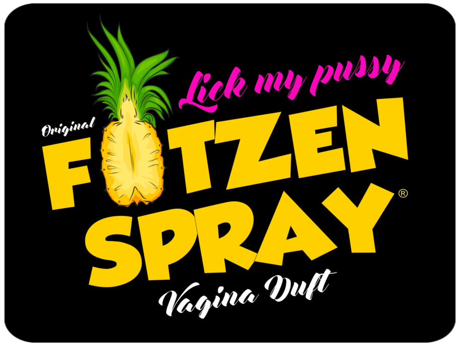 Fotzenspray