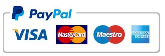 Zahlung, Zahlungsmethode, Überweiseung, Vorkasse